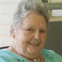 Patricia L. Avery Obituary