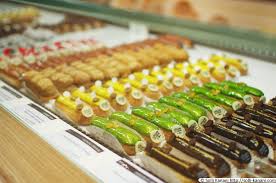 Epingle Sur Boulangerie