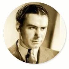 Irving Stone, spisovateľ v portfóliu vydavateľstva Slovenský spisovateľ,  a.s.