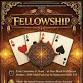 The Fellowship