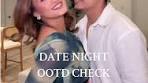 Romantic Couple Date Night Outfit Ideas | Nepali Couples ...