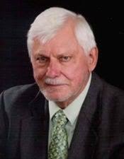 Obituaries in Oshkosh, WI