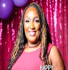 Hail to these birthday Queens!! Whitley S Alvette, Christy Chance, Krystal  Adams, Tiffany Adams- Smith, Denise Lash, Sharon Joiner, Verna Barlow, Mz  Sunshyne Doris Chatman, Tynetia Renee Woods, Narrita Clark, T'Amore Amore,