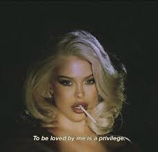 Ellie Ramirez (ramirezyely2680)