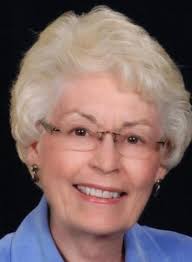 Mary Fosnight Obituary (2023)