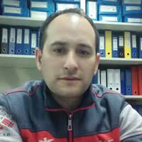 60+ "Horacio Roman" profiles