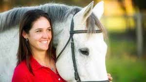 Fundraiser for Katie Franchini by MaryBeth Young : Help Save Cozzell From  Colic!