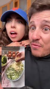 Homemade Chick-fil-A sauce 🤤 cc: @purewowrecipes