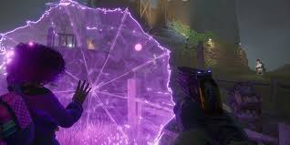 Redfall Launching on Xbox Game Pass is ...