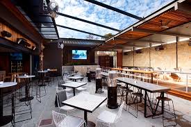 Best Beer Garden The Feathers Hotel Burnside Traveller Reviews Tripadvisor