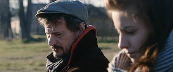 Életem legrosszabb napja (2017)