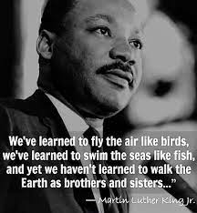 Myglobalshare Org Martin Luther King Quotes Martin Luther King Jr Quotes Poverty Quotes