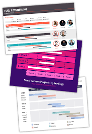 Gantt chart maker for efficient project planning. Create Your Own Gantt Chart Venngage Online Gantt Chart Maker