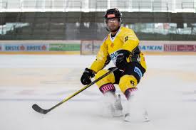 He is currently playing for the vienna capitals of the austrian hockey league (ebel). Rafael Rotter Nach Der Niederlage In Bozen Auf Jeden Fall Nehmen Wir Viel Zuversicht Mit Sky Sport Austria