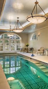 My Pool It S My Think Tank My Swimming Classroom And A Happy Place For My Special Oly Indoor Pool Design Indoor Swimming Pool Design Indoor Swimming Pools