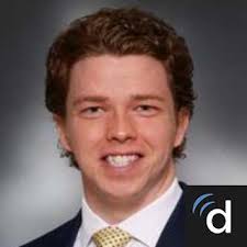 Dr. Christopher Mejia Juarez, MD