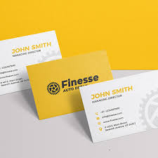 * sale valid on purchases made between now through june 30, 2022. Business Cards Online Custom Business Card For Free Designhill
