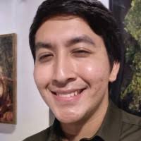 10+ "Fernando Várguez" profiles