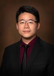 Psychology in Tomah, WI