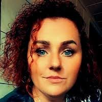 200+ profili według frazy „Gał”