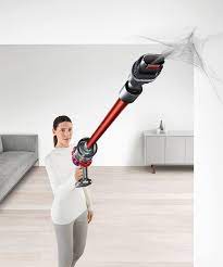 Best Vacuum For Ceiling Cordless Stick Vacuum Cleaner Stick Vacuum Vacuum Cleaner