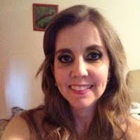 3 "Arzu Arrivillaga" profiles