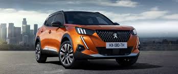 284 résultats de la recherche pour peugeot 3008 berline. Nouveau Suv Peugeot 2008 Tunisieauto