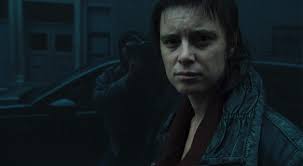 A FAIRY TALE by Zoé Arène @ Brooklyn Film Festival