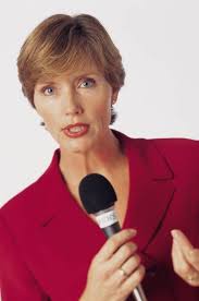 From the National Law Journal: 'Domino effect' hits law-related business