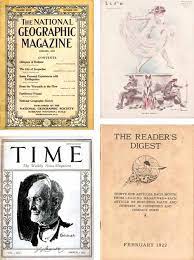 Maybe you would like to learn more about one of these? 1900 1949 The History Of Printing During The 20th Century