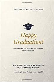 Maybe you would like to learn more about one of these? Amazon Co Jp Happy Graduation For Happy Graduates With Inspirational Quotes And Designed Backgrouds Motivational Guided Journal Notebook Cute Gift Quotes Journal Notebook Diary Composition Pandemic Adapted Interior To