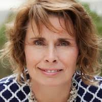 20+ "Jane Lmft" profiles