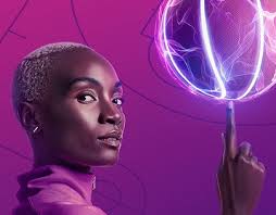 Illustration Advertising Beauty Projects :: Photos, videos, logos,  illustrations and branding :: Behance