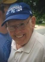 Recherche d'avis de décès pour jessie roy