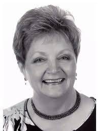 Katherine Marie Brock Obituary