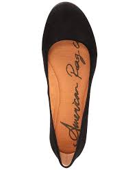 Ellie Flats Created For Macys