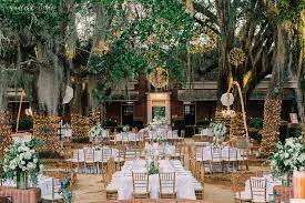 Pin On Fun Wedding Receptions