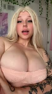 Onlyfans Thots 🤸‍♀️ | Page 251 | Sexy Forums Onlyfans Leaks