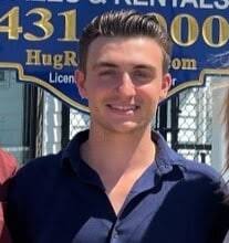 Real Estate Agents in 11795