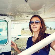 Stay at the comfort suites, one of the top starkville, ms hotels with spacious suites, free internet, hot whether you're in town to cheer on the bulldogs at mississippi state university or explore the. Learn To Fly In Mississippi Virgin Experience Gifts