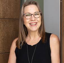 What time does Spoon River open?