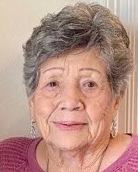 Ray Basco's Instagram, Twitter & Facebook