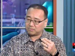 Oceanit: Designing Innovation