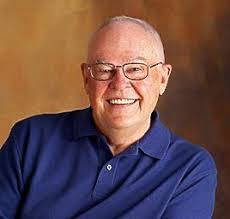 David Gawlik's Instagram, Twitter & Facebook