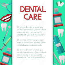 Maybe you would like to learn more about one of these? Stomatology Vector Banner Design With Dental Instruments And Label For Text Perfect For Cover Poster Invitation Brochure Othodontics Dental Clinic Card Label Concept Vector Illustration Royalty Free Cliparts Vectors And Stock Illustration Image