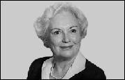Edith Dingman Obituary (2014)