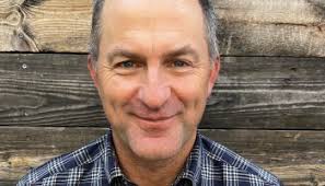 Producers David Mitchell and Tomer DeVito launch Wild Gift Reel 360 News