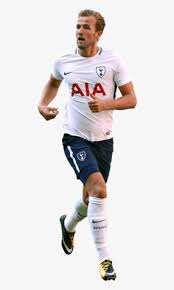 Search more high quality free transparent png images on pngkey.com and share it with your friends. Free Download Harry Kane Images Background Images Transparent Harry Kane Tottenham Png Transparent Png 480x1310 Free Download On Nicepng