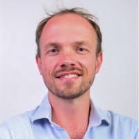 Ben Edgar Email & Phone Number