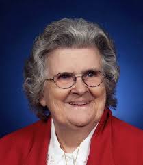 Inez Ramsey Obituary (2017)